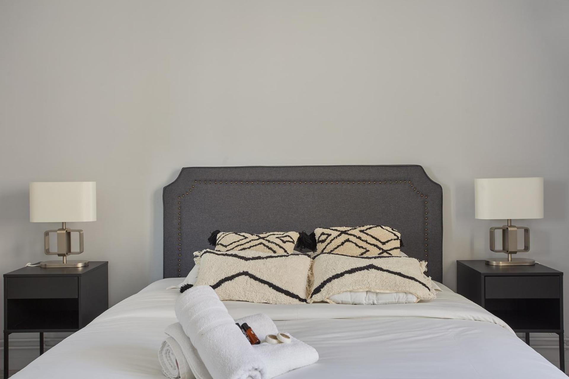 פריז Residence Beaubourg Le Marais By Studio Prestige מראה חיצוני תמונה